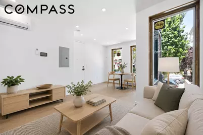 21-17 38th Street, New York City, NY 11105 - Photo 28