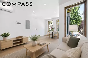 21-17 38th St, New York City, NY 11105 - Photo 28
