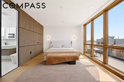 21-17 38th Street, New York City, NY 11105 - Photo 14