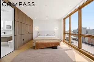 21-17 38th St, New York City, NY 11105 - Photo 14