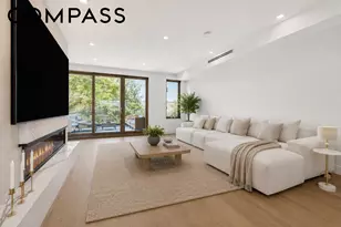 21-17 38th St, New York City, NY 11105 - Photo 4