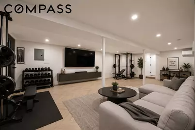 21-17 38th Street, New York City, NY 11105 - Photo 26