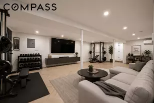 21-17 38th St, New York City, NY 11105 - Photo 26