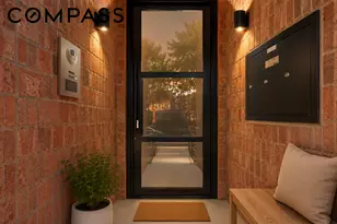 21-17 38th St, New York City, NY 11105 - Photo 22