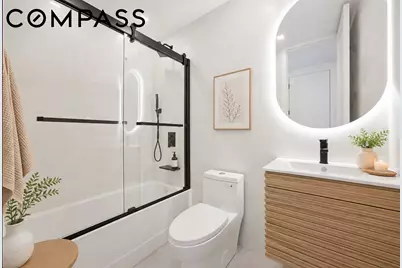 21-17 38th Street, New York City, NY 11105 - Photo 32