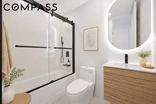 21-17 38th St, New York City, NY 11105 - Photo 32