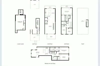 21-17 38th Street, New York City, NY 11105 - Photo 40