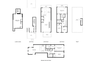 21-17 38th St, New York City, NY 11105 - Photo 40
