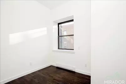 65 4th Avenue #6B, New York, NY 10003 - Photo 2