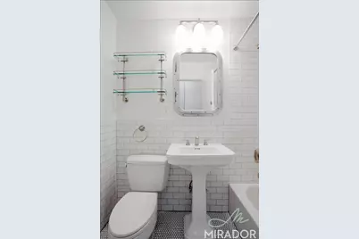 65 4th Avenue #6B, New York, NY 10003 - Photo 4