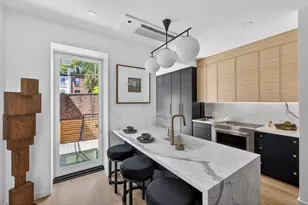 340 Carroll St, New York City, NY 11231 - Photo 4
