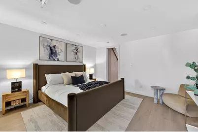 340 Carroll Street, New York City, NY 11231 - Photo 18