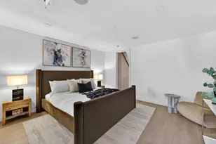 340 Carroll St, New York City, NY 11231 - Photo 18