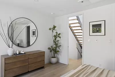 340 Carroll Street, New York City, NY 11231 - Photo 12