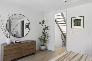 340 Carroll St, New York City, NY 11231 - Photo 12