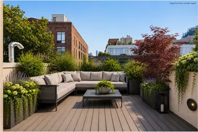 340 Carroll Street, Brooklyn, NY 11231 - Photo 16