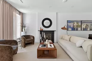 340 Carroll St, New York City, NY 11231 - Photo 1