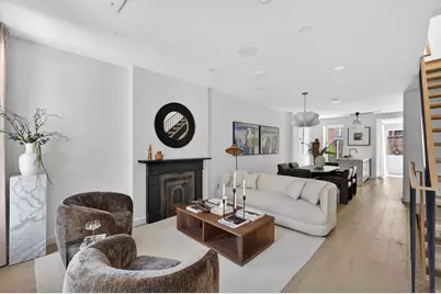 340 Carroll Street, New York City, NY 11231 - Photo 2