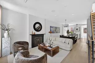 340 Carroll St, New York City, NY 11231 - Photo 2