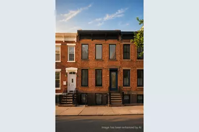 340 Carroll Street, New York City, NY 11231 - Photo 22