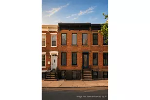 340 Carroll St, New York City, NY 11231 - Photo 22