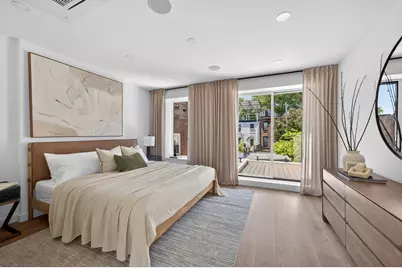 340 Carroll Street, Brooklyn, NY 11231 - Photo 8