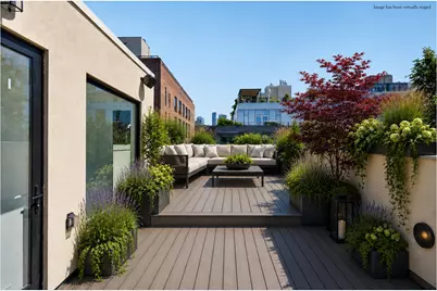 340 Carroll Street, Brooklyn, NY 11231 - Photo 14