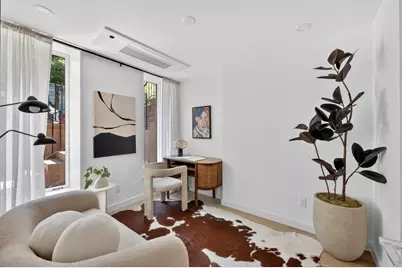 340 Carroll Street, New York City, NY 11231 - Photo 20