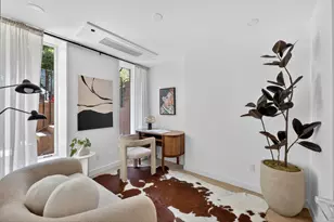 340 Carroll St, New York City, NY 11231 - Photo 20
