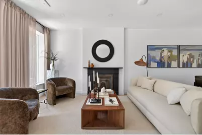 340 Carroll Street, Brooklyn, NY 11231 - Photo 1