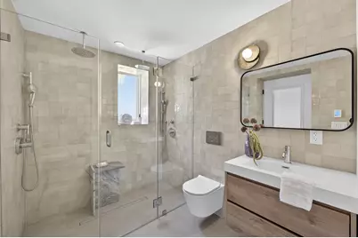 340 Carroll Street, Brooklyn, NY 11231 - Photo 10