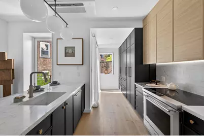340 Carroll Street, New York City, NY 11231 - Photo 6