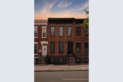 340 Carroll Street, Brooklyn, NY 11231 - Photo 20