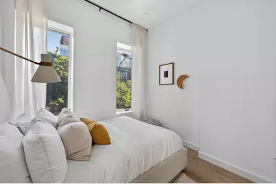 340 Carroll Street, Brooklyn, NY 11231 - Photo 12