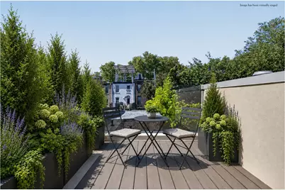 340 Carroll Street, New York City, NY 11231 - Photo 10