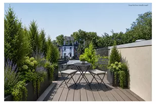 340 Carroll St, New York City, NY 11231 - Photo 10