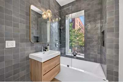 340 Carroll Street, New York City, NY 11231 - Photo 14