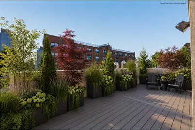340 Carroll Street, New York City, NY 11231 - Photo 16