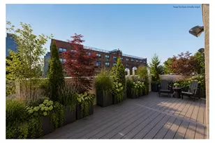 340 Carroll St, New York City, NY 11231 - Photo 16