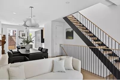 340 Carroll Street, New York City, NY 11231 - Photo 8