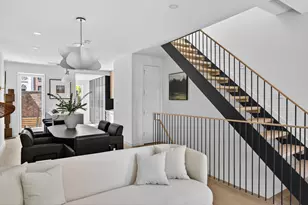 340 Carroll St, New York City, NY 11231 - Photo 8