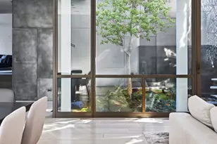 137-141 Duane St, New York City, NY 10013 - Photo 6