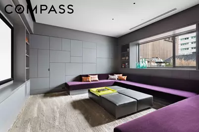 137-141 Duane Street #PH, New York City, NY 10013 - Photo 26