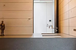 137-141 Duane St, New York City, NY 10013 - Photo 14