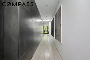137-141 Duane St, New York City, NY 10013 - Photo 10