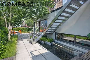 137-141 Duane St, New York City, NY 10013 - Photo 32