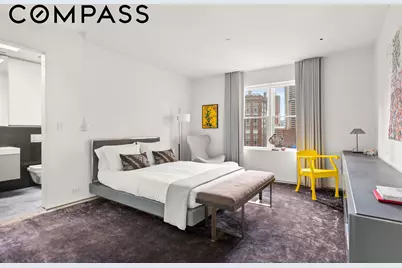 137-141 Duane Street #PH, New York City, NY 10013 - Photo 24