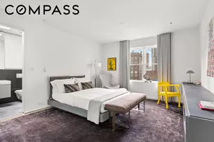 137-141 Duane St, New York City, NY 10013 - Photo 24
