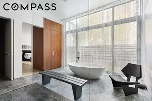 137-141 Duane St, New York City, NY 10013 - Photo 18