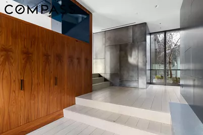137-141 Duane Street #PH, New York City, NY 10013 - Photo 2